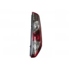 RENAULT KANGOO- 4- 14/21; STOP LAMBASI SAĞ KIRMIZI/BEYAZ (YUKARIYA AÇILAN TİP) (MARS) (E MARKLI)