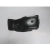 RENAULT KANGOO- 98/03; ARKA ÇAMURLUK DAVLUMBAZI SAĞ