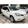 RENAULT KOLEOS- 09/11; ARAÇ BİLGİLERİ VE RESİMLERİ