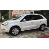 RENAULT KOLEOS- 09/11; ARAÇ BİLGİLERİ VE RESİMLERİ