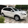 RENAULT KOLEOS- 09/11; ARAÇ BİLGİLERİ VE RESİMLERİ
