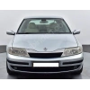 RENAULT LAGUNA- 02/05; ARAÇ BİLGİLERİ VE RESİMLERİ