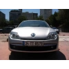RENAULT LAGUNA- 08/12; ARAÇ BİLGİLERİ VE RESİMLERİ