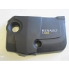 RENAULT LAGUNA- 08/12; MOTOR ÜST KAPAĞI 1,5 DCI K9K