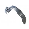 RENAULT LAGUNA- 08/12; ÖN ÇAMURLUK DAVLUMBAZI SAĞ