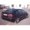RENAULT LAGUNA- 94/99; ARAÇ BİLGİLERİ VE RESİMLERİ