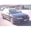 RENAULT LAGUNA- 94/99; ARAÇ BİLGİLERİ VE RESİMLERİ