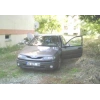 RENAULT LAGUNA- 99/01; ARAÇ BİLGİLERİ VE RESİMLERİ