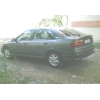 RENAULT LAGUNA- 99/01; ARAÇ BİLGİLERİ VE RESİMLERİ
