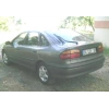 RENAULT LAGUNA- 99/01; ARAÇ BİLGİLERİ VE RESİMLERİ