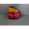 RENAULT LAGUNA SAĞ ARKA DIŞ STOP DUYSUZ SIFIR 1999-2000