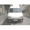 RENAULT MASTER- 1- 97/03; ARAÇ BİLGİLERİ VE RESİMLERİ