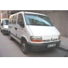 RENAULT MASTER- 1- 97/03; ARAÇ BİLGİLERİ VE RESİMLERİ