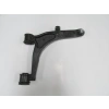 RENAULT MASTER- 1- 97/03; ÖN ALT TABLA SAĞ ROTİLLİ/BURÇLU (SALINCAK) (22mm) (SH)