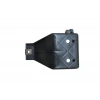 RENAULT MASTER- 1- 97/03; ÖN TAMPON BAĞLANTI BRAKETİ SOL (LM)