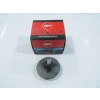RENAULT MASTER- 1- 97/03; ÜST AMORTİSÖR ROTİLİ SAĞ/SOL AYNI (ADET) (KOMPLE) (SH)