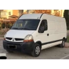 RENAULT MASTER- 2- 04/10; ARAÇ BİLGİLERİ VE RESİMLERİ