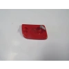 RENAULT MASTER- 3- 11/19; ARKA TAMPON REFLEKTÖRÜ SAĞ KIRMIZI