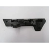 RENAULT MASTER- 3- 11/19; ÖN TAMPON BAĞLANTI BRAKETİ SOL