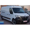 RENAULT MASTER- 4- 20/24; ARAÇ BİLGİLERİ VE RESİMLERİ