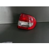 RENAULT MEGANE 1 SAĞ ARKA DIŞ STOP LAMBASI SIFIR 1998-2002