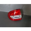 RENAULT MEGANE 1 SOL ARKA DIŞ STOP LAMBASI SIFIR 1998-2002