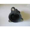 RENAULT MEGANE- 2- 03/09; TERMOSTAT KAPAĞI 1,4/1.6CC (3 BAĞLANTILI/PLASTİK)
