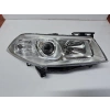 RENAULT MEGANE 2 MERCEKLİ SAĞ ÖN FAR 2006-2009 SIFIR AYARINDA