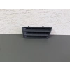 RENAULT MEGANE 2 ÖN PANJUR SAĞ SIFIR 2003-2006
