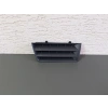RENAULT MEGANE 2 ÖN PANJUR SOL SIFIR 2003-2006