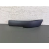 RENAULT MEGANE 2 ÖN TAMPON BANDI SOL SIFIR 2003-2006