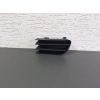RENAULT MEGANE 2 ÖN TAMPON IZGARASI SOL SIFIR 2003-2006