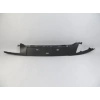 RENAULT MEGANE- 3- HB- 12/13; ÖN TAMPON PLAKALIK PLASTİĞİ (TYG)