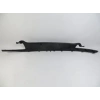 RENAULT MEGANE- 3- HB- 12/13; ÖN TAMPON PLAKALIK PLASTİĞİ (TYG)