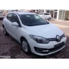 RENAULT MEGANE- 3- HB- 14/15; ARAÇ BİLGİLERİ VE RESİMLERİ