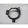 RENAULT MEGANE- 3- HB- 14/15; SİS LAMBASI ÇERÇEVE BRAKETİ SOL (TW)