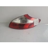 RENAULT MEGANE 3 SAĞ ARKA DIŞ STOP LAMBASI ORJİNAL ÇIKMA 2009-2015