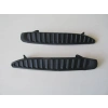 RENAULT MEGANE- 4- SD- 16/20; ARKA TAMPON ÇITASI SAĞ/SOL SET 2 PARÇA