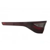 RENAULT MEGANE- 4- SD- 16/20; İÇ STOP LAMBASI SAĞ KIRMIZI/BEYAZ/LEDLİ (DUYLU) (MARS) (E MARKLI)