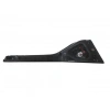 RENAULT MEGANE- 4- SD- 16/20; İÇ STOP LAMBASI SAĞ KIRMIZI/BEYAZ/LEDLİ (DUYLU) (MARS) (E MARKLI)