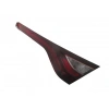 RENAULT MEGANE- 4- SD- 21/24; İÇ STOP LAMBASI SAĞ KIRMIZI/BEYAZ/LEDLİ (DUYLU) (MARS) (E MARKLI)