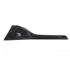 RENAULT MEGANE- 4- SD- 21/24; İÇ STOP LAMBASI SOL KIRMIZI/BEYAZ/LEDLİ (DUYLU) (MARS) (E MARKLI)