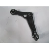 RENAULT MEGANE- 4- SD- 21/24; ÖN ALT TABLA SAĞ ROTİLLİ/BURÇLU 1.6 CC (SALINCAK) (SH)