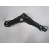 RENAULT MEGANE- 4- SD- 21/24; ÖN ALT TABLA SAĞ ROTİLLİ/BURÇLU 1.6 CC (SALINCAK) (SH)