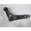 RENAULT MEGANE- 4- SD- 21/24; ÖN ALT TABLA SAĞ ROTİLLİ/BURÇLU 1.6 CC (SALINCAK) (SH)