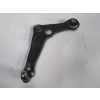 RENAULT MEGANE- 4- SD- 21/24; ÖN ALT TABLA SOL ROTİLLİ/BURÇLU 1.6 CC (SALINCAK) (SH)