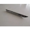 RENAULT MEGANE- 4- SD- 21/24; ÖN ÇAMURLUK ÇITASI NİKELAJLI SAĞ