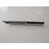 RENAULT MEGANE- 4- SD- 21/24; ÖN ÇAMURLUK ÇITASI NİKELAJLI SOL