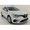 RENAULT MEGANE- 4- SD- 21/25; ARAÇ BİLGİLERİ VE RESİMLERİ