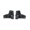 RENAULT MEGANE- 4- SD- 21/25; ARKA TAMPON BRAKETİ ÜST İÇ SAĞ/SOL SET (2 PARÇA) (ORTA SAĞA TAKILAN)